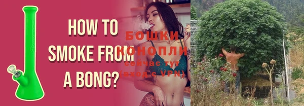 бошки Балабаново