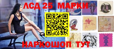 Альфа ПВП Гагарин