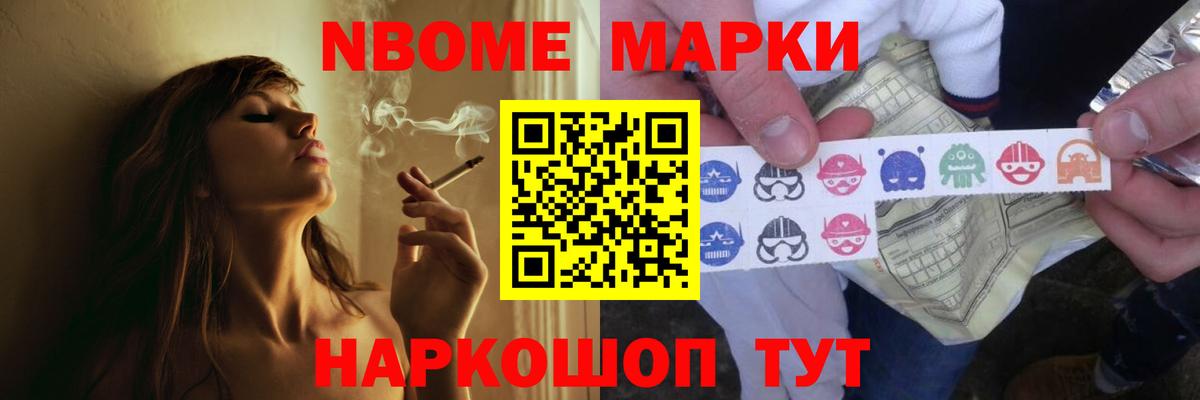 LSD-25 экстази ecstasy  LSD-25 экстази  Гай  Лсд 25 экстази кислота 