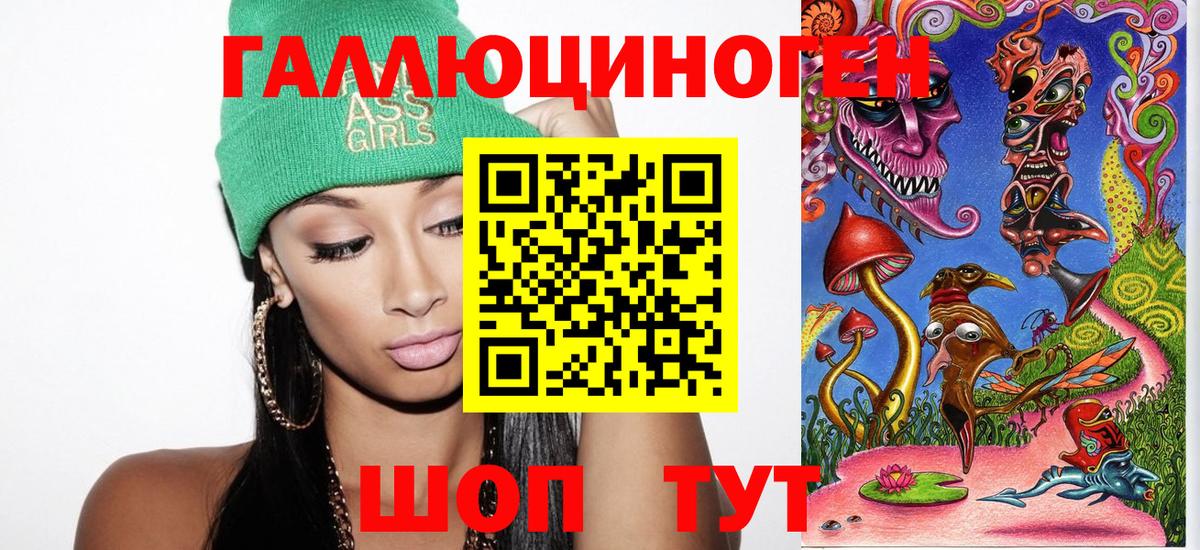 Галлюциногенные грибы Psilocybine cubensis Гай